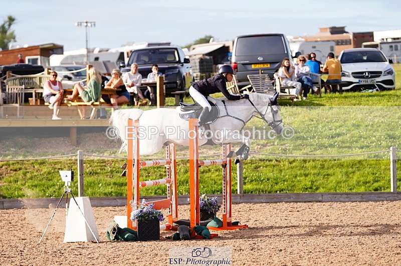 240629A-191948-09662 - Cls 12 National 1.15m