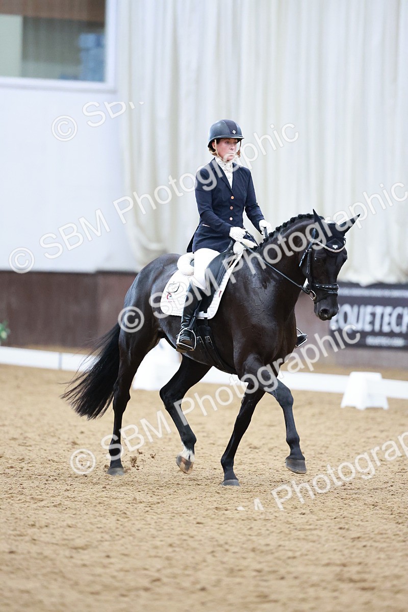 SBM_003789 - Class 1 - Prelim 6 - 10.40-11.50