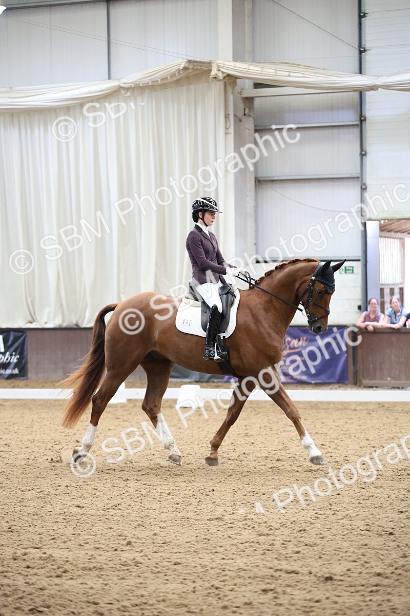 SBM_002803 - Class 5 - Novice 6 Gold - 10.24-11.30