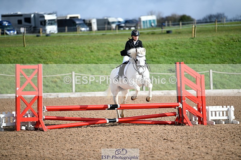 240310A-100544-01729 - Cls 14+15 Club and Schools 60cm