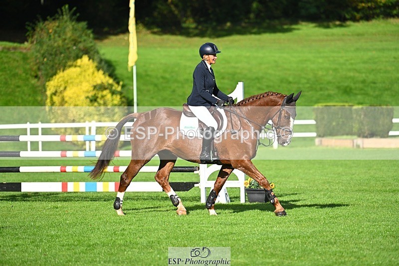 231020-110158-06310 - 128-KINGS.BELIEF-Mary.King-SJ