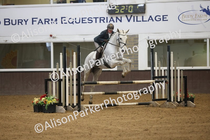 20260314-6563 - 90cm