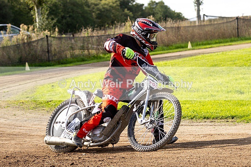 20260919-R7-9B3A1604 - Ride & Skid It. Speedway Experience Day 19th Sept 2026