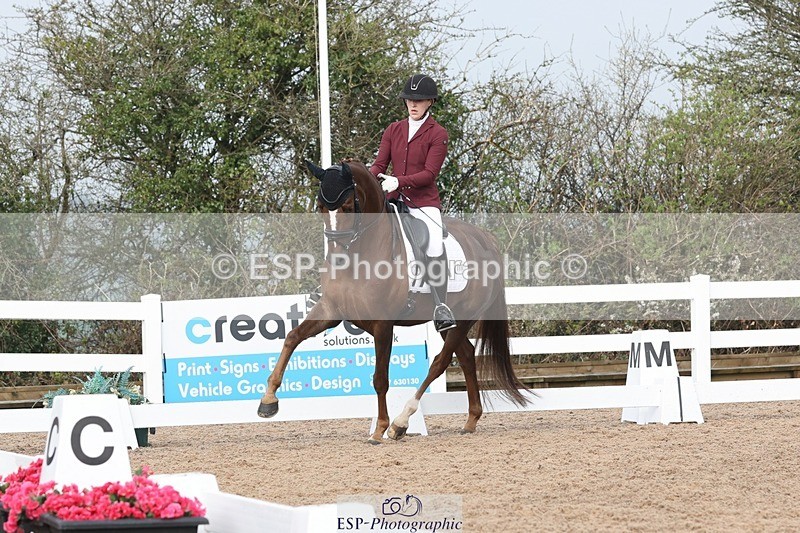 250404-103722-04774 - 098+066