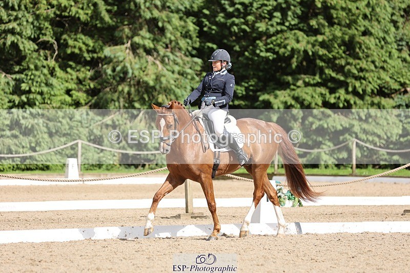 240721-164441-10439 - 191-Verity_Perry-Bianchi