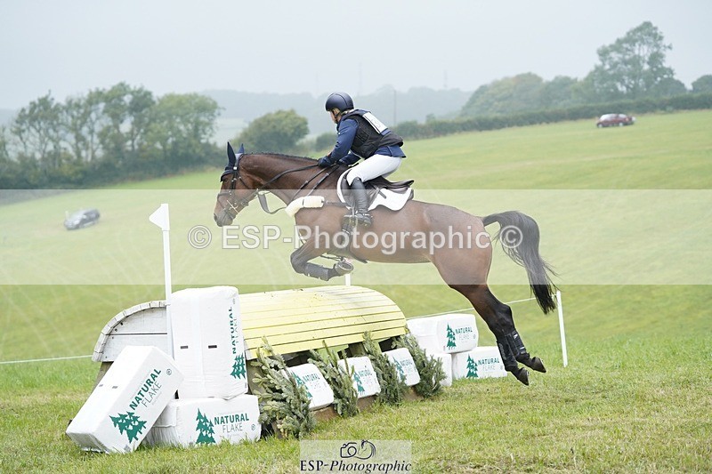 240901A-112848-07017 - 366-Evie.Puddy-LIMEKILN.QUALITY