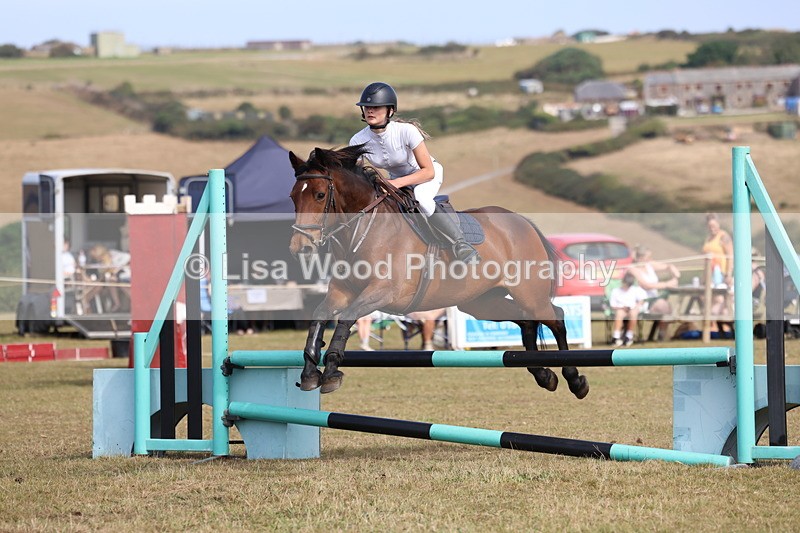 3E7A8517 - Class 3: 70cm