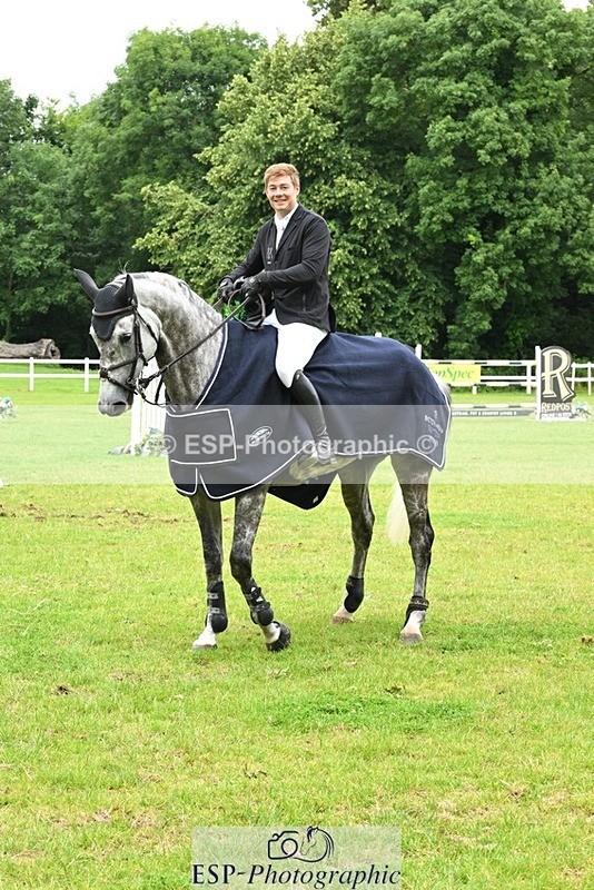 240712-114039-32581 - Cls 134 Bicton B+C 1.30m