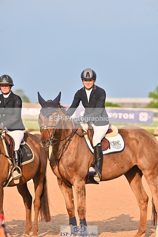 260509-183839-04575 - Cls 30 Chard Equestrian Derby