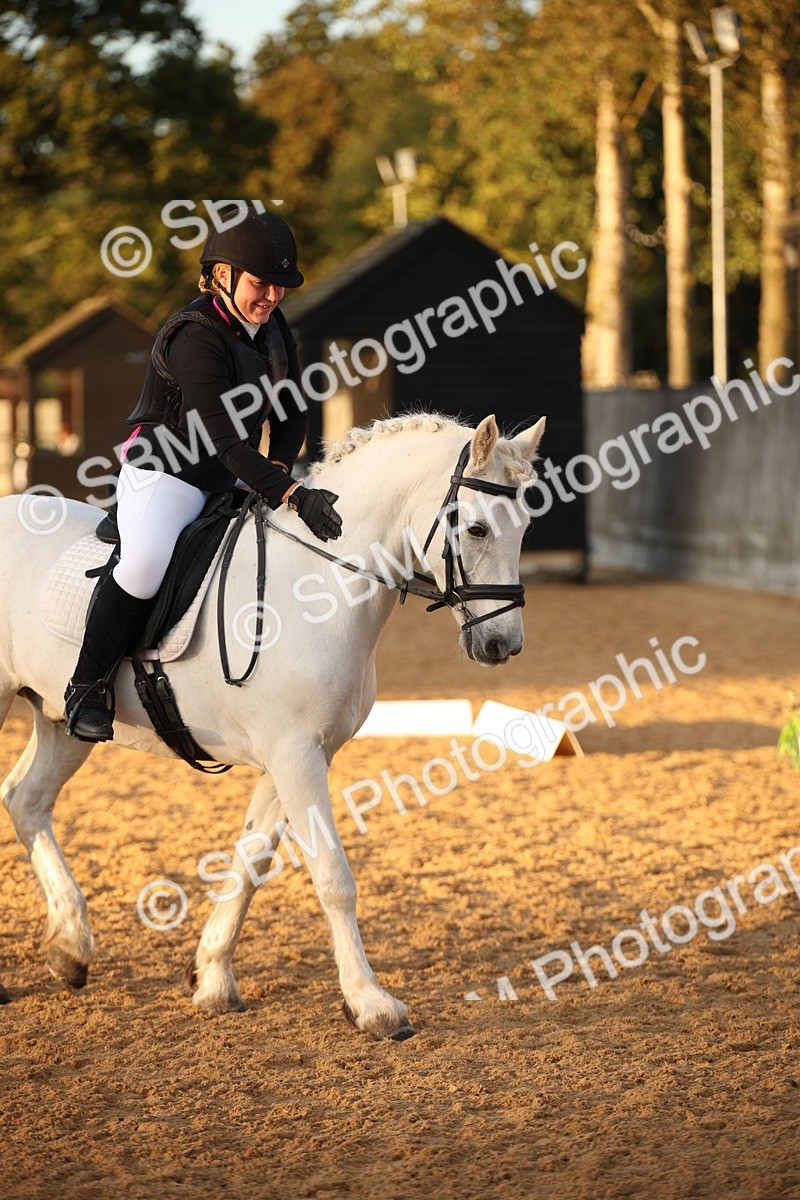 SBM_13348 - D3 Small  Tour Championship Intro A