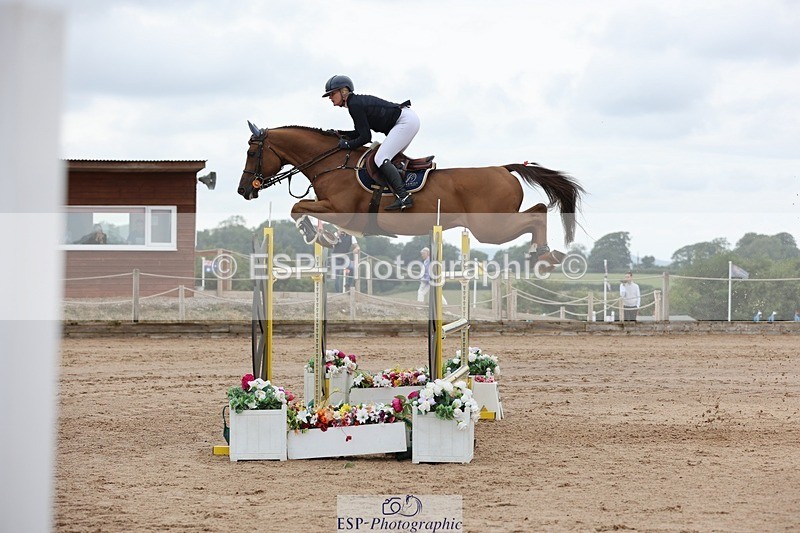 250719-172536-17380 - Cls 7, 3 Star Big Tour Start to Break