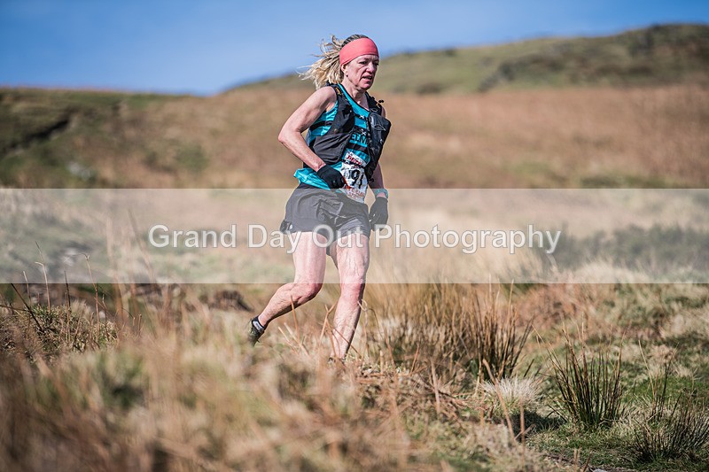 Black Combe-851 - Black Combe Fell Race Saturday 8th March 2025