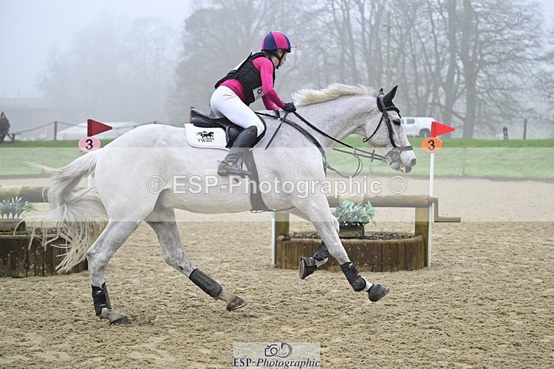 260308A-142602-00972 - Class 2 80cm