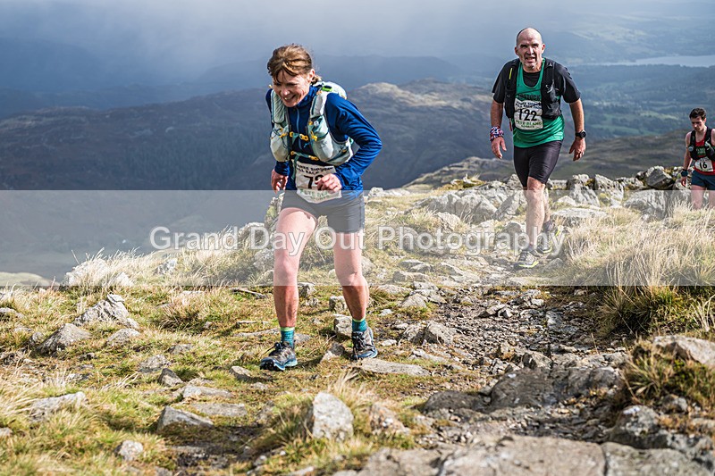 Three Shires-642 - Three Shires Fell Race Saturday 26th September 2026