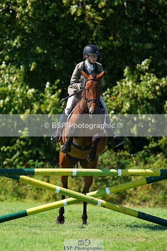 240811A-150808-04980 - 310-