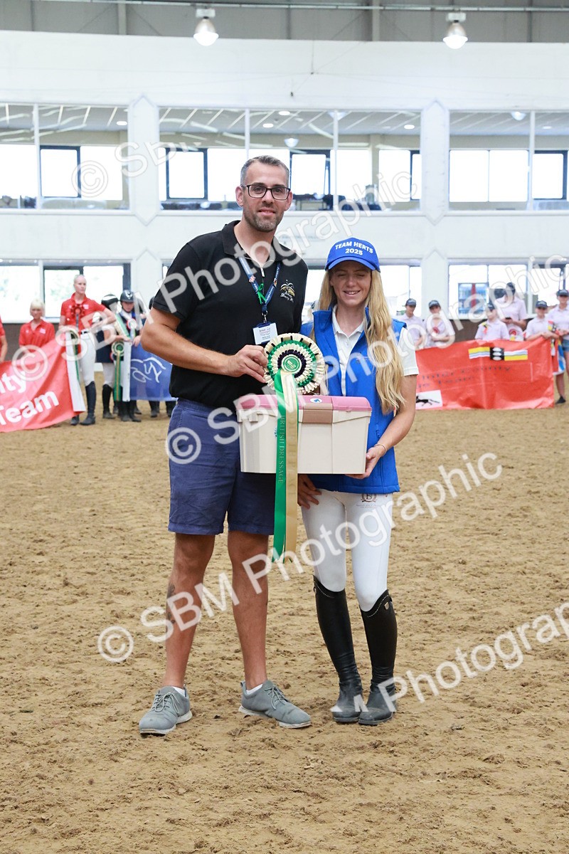 SBM_009276 - Presentations - 13-7-25