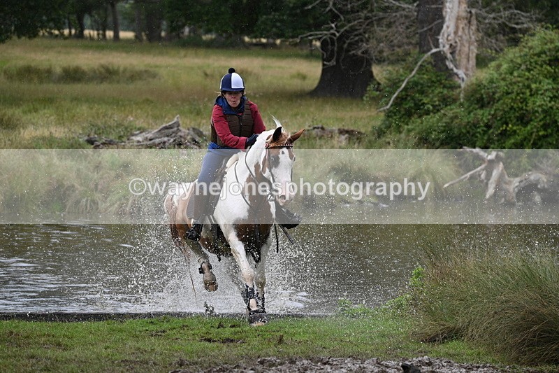 WJ7_5611 - Time at Water 14:00 to 14:53