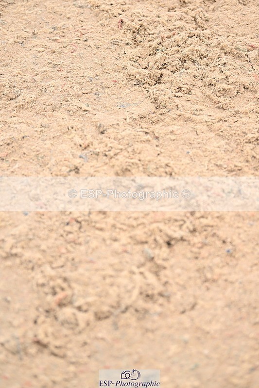 240501A-150416-01212 - Cls 8 Snr Foxhunter and 1.20m Open