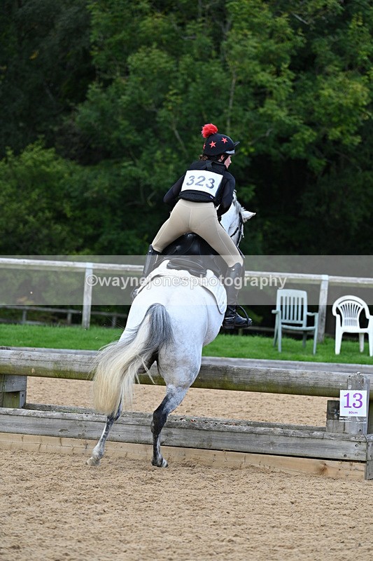 WJ7_4444 - Time 14:24 to 14:53