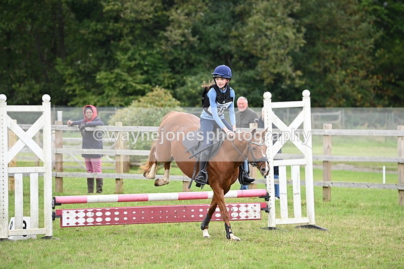 WJ6_1959 - 60cm Time 12:30 to 12:49