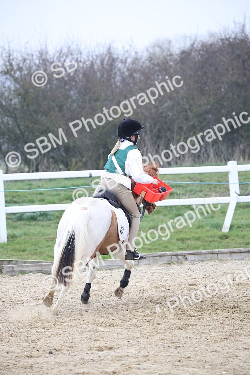 SBM_002378 - Senior Finals A B C