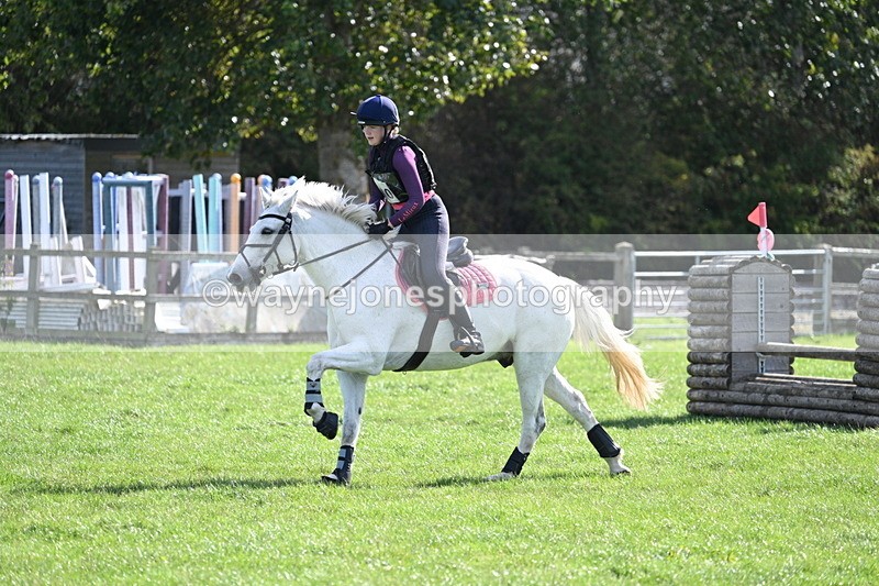 WJ7_1463 - Time 13:56 to 14:24