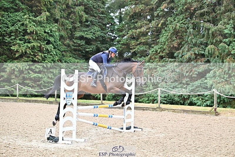 250830A-122554-05989 - Cls 22 95cm Amateur Quali