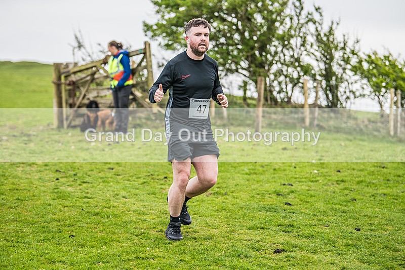 Isel Cross-387 - Isel Cross Race Saturday 19th April 2025