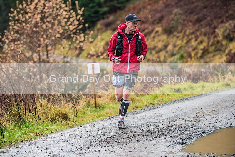 Glentress 21  10K-285 - High Terrain Events Glentress 21 & 10K Trail Races Saturday 18th November 2023