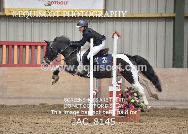 JAC_8145 - CLASS 5 PROGRESSIVE 60CM