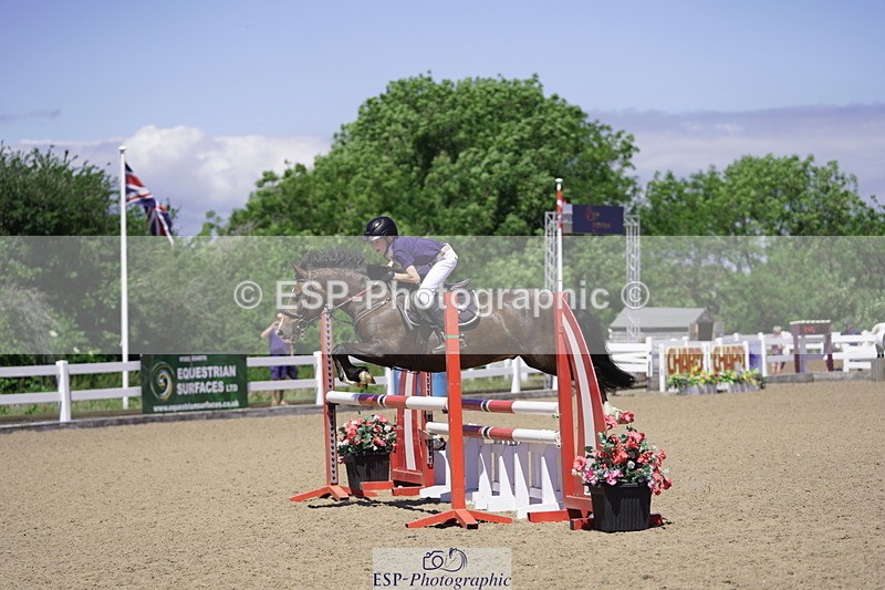 230624A-125258-01427 - Cls 24 Pony Discovery & 90cm Open