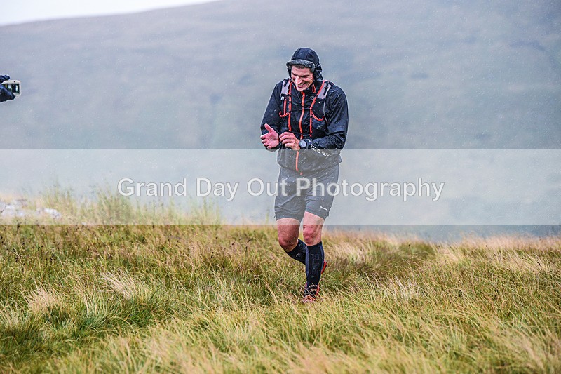 Matterdale-615 - Kong Matterdale Horseshoe Fell Race Saturday 20th August 2022