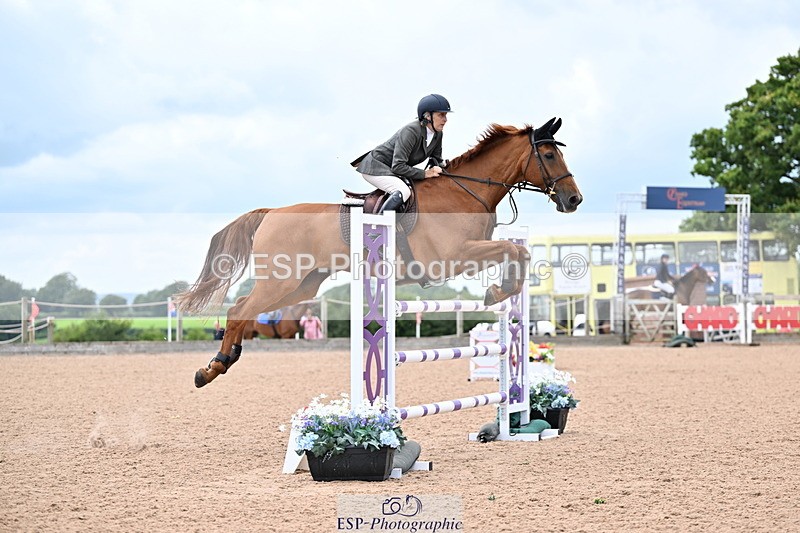 240726A-144428-02031 - Cls 4 Snr 1.20m Open