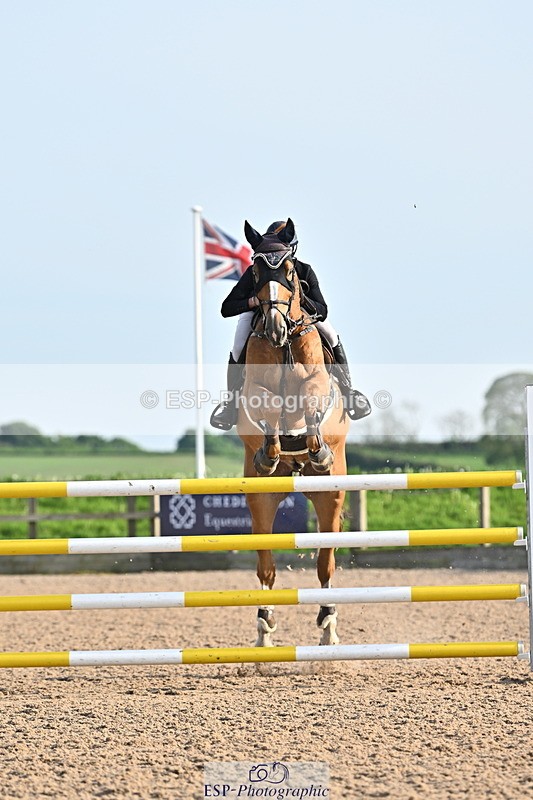 240511A-184431-15753 - Cls 39 Chard Equ Derby