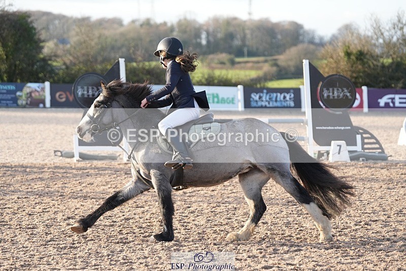 251130-143132-02323 - Cls 31 Stepping Stones