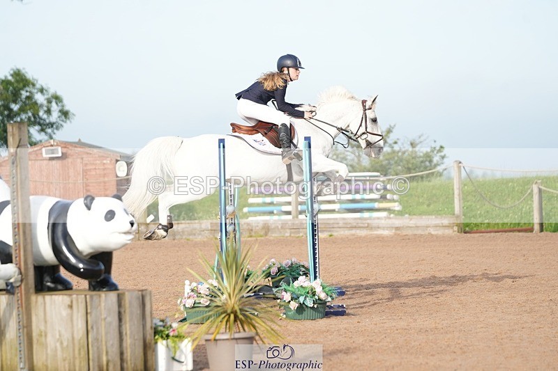 260627-073621-02005 - Cls 9A Junior 1.05m
