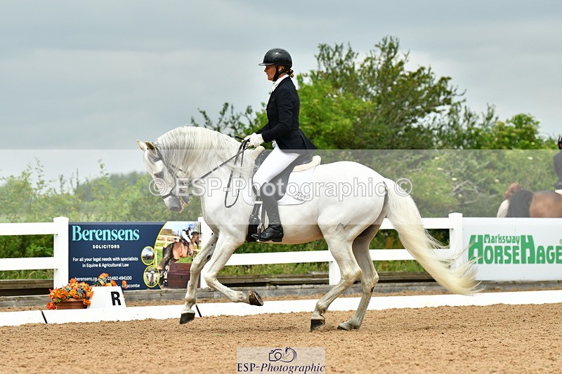 230701A-114051-05293 - Cls 5 Novice 37A