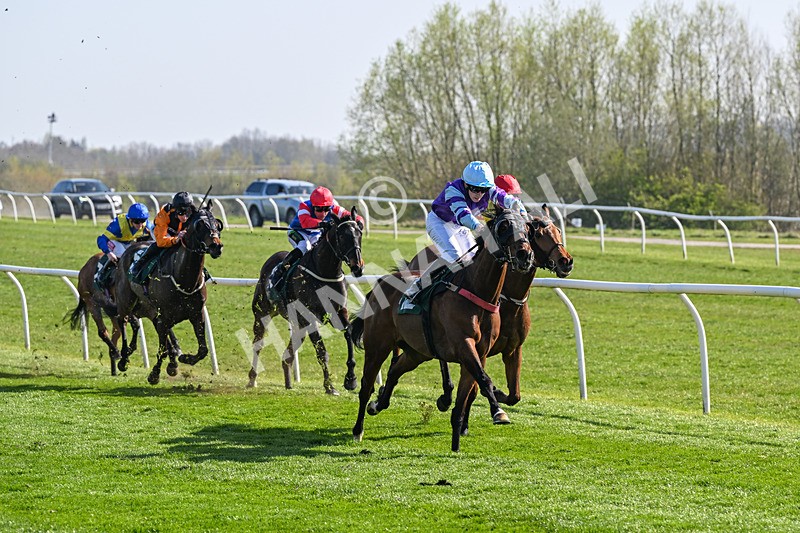 080426-Race 4-Evocative Spark-0344 - Race 4