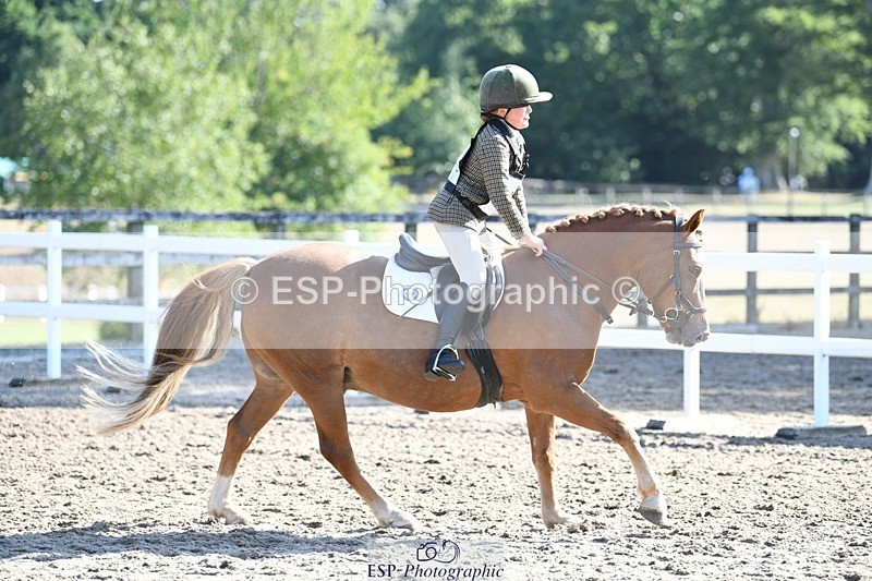 250822A-095143-19776 - NAF Round 1 9.10 to 10.20