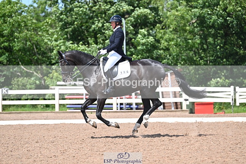 240621A-141040-03592 - Cls 19 BD FEI Intermediate I