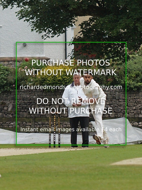 DSC01798 - Netherfield CC v Lancaster CC (3/7/21)