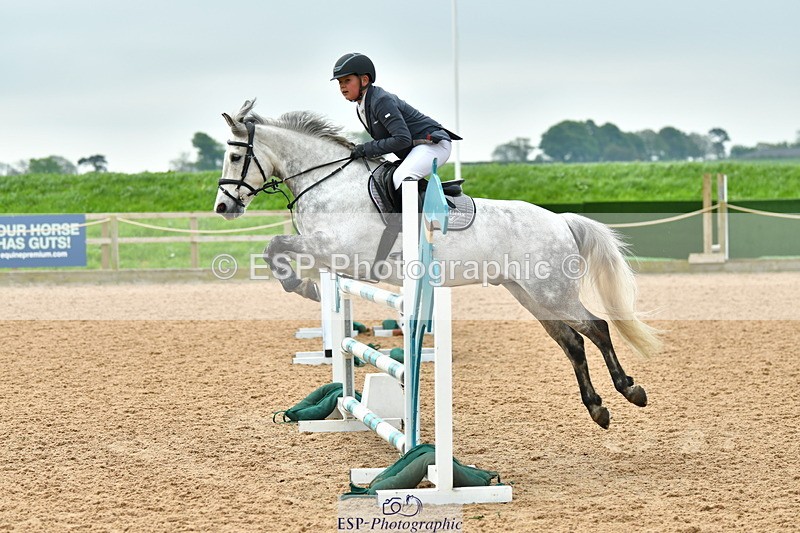 230513A-110710-00507 - Cls 13 138cm + 128cm