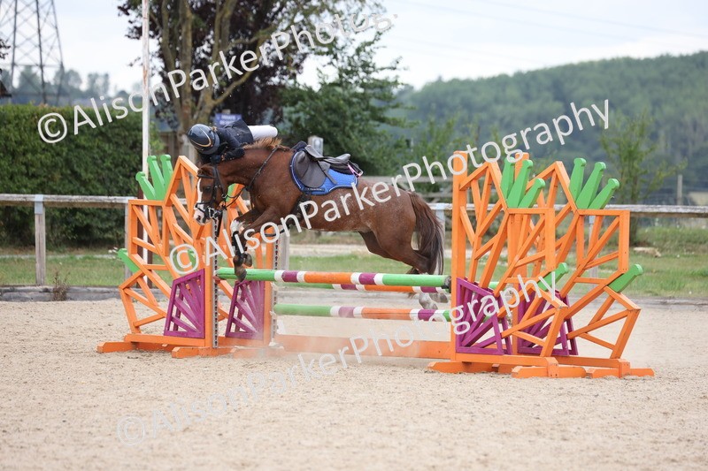 20250727-1076 - Class 5 - 80cm