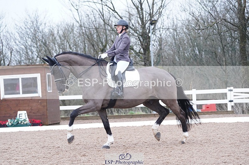 250214-135900-02381 - 242-Lucy.Baker-Last.Dancer