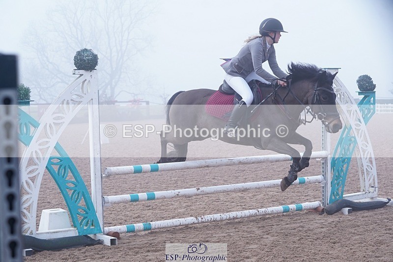 250209-112628-01459 - Cls 21+22 Club and Schools 70cm