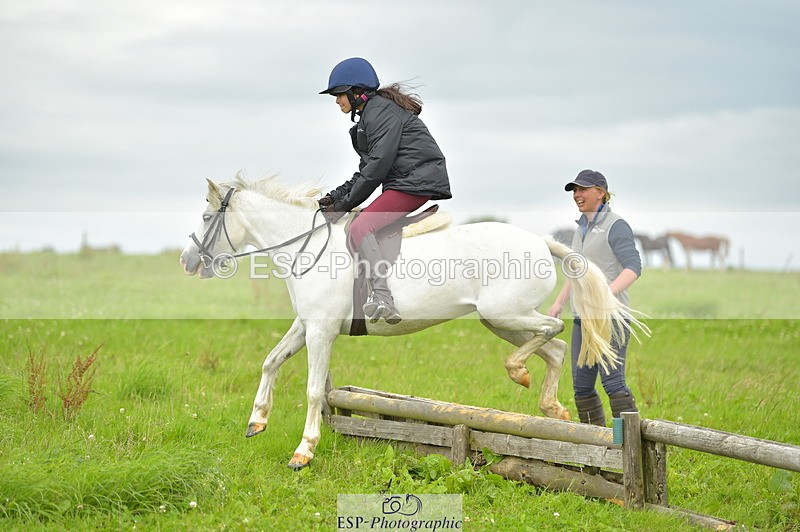 230803A-144844-00978 - Bernie's Group Ride