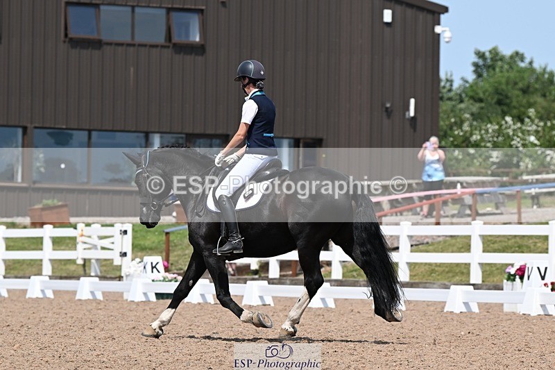 250621-150322-11683 - Cls 30 - Elementary 6