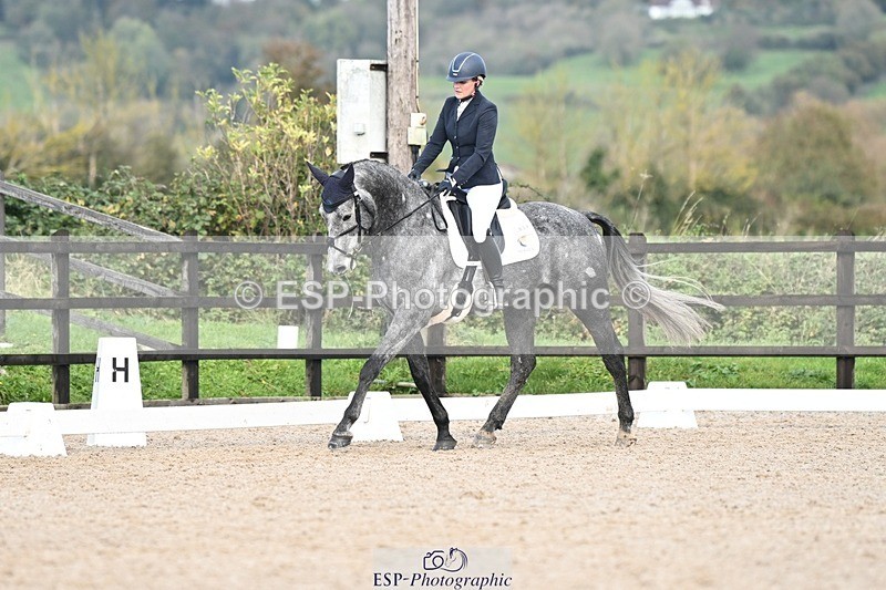 231105-115629-01495 - Cls 2 Prelim 7 11.16 to 12.35 break