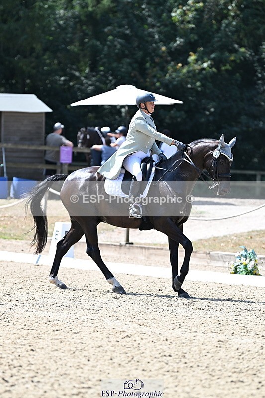 250810A-122033-06337 - 093-Tracey.NelsonCharisma.DD