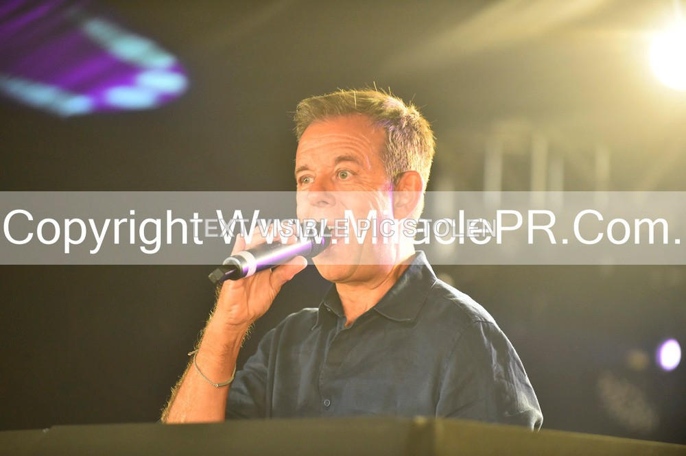 SH4_8425 - Pat Sharp.